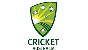 Other important links for the kfc big. Cricket Australia Introduces 5 Team Finals Series For Bbl 2019 20 Sentinelassam
