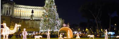 Une tradition qui connaît un succès. Job D Hiver Vendre Des Confiseries Sur Le Marche De Noel