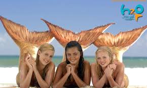 Pypus is now on the social networks, follow him and get latest free coloring pages and much more. H2o Just Add Water Mermaid Wallpapers Wallpaper Cave