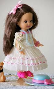 We did not find results for: Pilar Pero No Te Mojes Los Zapaticos De Rosa By Mimi S Haute Couture Flower Girl Dresses Flower Girl Girls Dresses