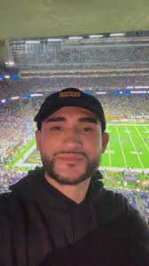 At the far post, Albert Rusnák!" 👊 Albert's Derby Day Opener is your  Emerald Queen Casino Play of the Match from #PORvSEA!