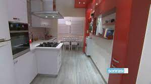 2.571 views8 months ago koray akgör. Evim Sahane Mutfak Modelleri