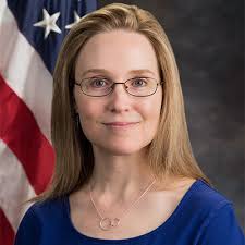 Jennifer Kibler's Instagram, Twitter & Facebook