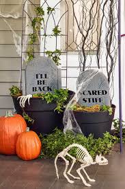Maybe you would like to learn more about one of these? 20 Halloween Outdoor Decorations Clearance Magzhouse