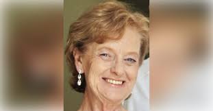 Obituary information for Wandalean "Wanda" Rogers