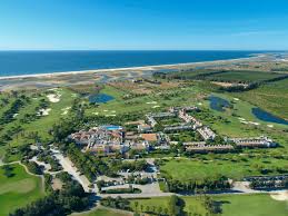 It is the county seat of crawford county. Robinson Quinta Da Ria All Inclusive Vila Nova De Cacela Aktualisierte Preise Fur 2021