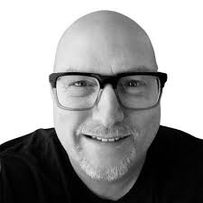 Who uses zappychat, or chatgpt · GoHighLevel w/ Robb Bailey