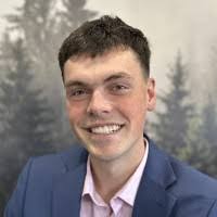 70+ "Troyer" profiles