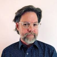 1500+ "Veillon" profiles