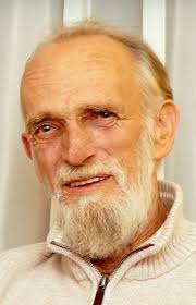 McKeesport and Mon-Yough Obituaries