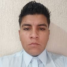 Irvin Vladimir Carbajal