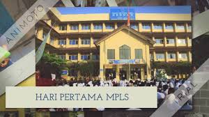 Check spelling or type a new query. Mpls Smk Yadika 13 Youtube