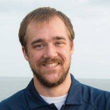 Chris Nygren's Instagram, Twitter & Facebook