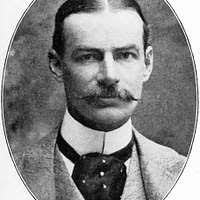 Woodbury Kane (1859–1905)