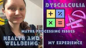 Dayna Douglas's Instagram, Twitter & Facebook