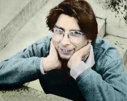 Chi era Alex Langer, "viaggiatore leggero" per la giustizia sociale e  ambientale