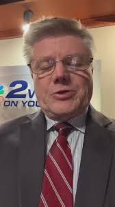 Criminal charges against 'Empire' actor Jussie Smollett dropped