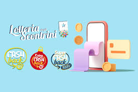 Inoltre, dovranno informare i clienti con un simbolo o un logo sulla vetrina che il loro esercizio si può partecipare alla lotteria. Italia Cashless Cashback E Lotteria Degli Scontrini Confartigianato Imprese