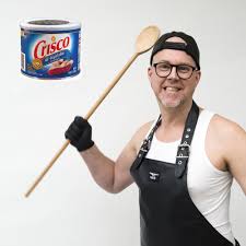 Ten Men Fisting Orgy