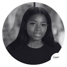 Aimee Jacobs's Instagram, Twitter & Facebook