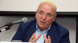 Operazione Glicine, l'Asp di Crotone e la "ripulitura" per consensi  elettorali