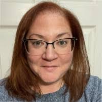 Jill Saucier's Instagram, Twitter & Facebook