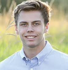 Washington CPA Foundation Scholarships by Washington Society of CPAs