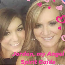 Dad, I can't be strong when you are gone forever. I try to smile, to move  on, but my heart still feel empty I just wish you were here, even for a