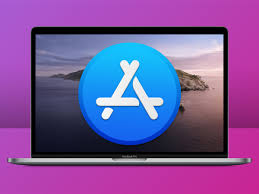 How to draw a floor plan on mac. From The Mac App Store And Beyond The 20 Best Apps For Your Macbook Pro Imac Or Macbook Air Stuff