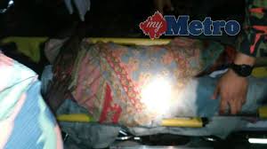 Sahaja aku sembahyang fardhu asar empat rakaat (*) tunai kerana allah ta'ala. Sabar Nek
