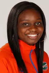 2014-15 Women's Basketball Roster