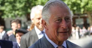 Four new deputy lieutenants named for Gloucestershire to represent King  Charles III