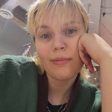 Jake Costello (@CostelloJake)