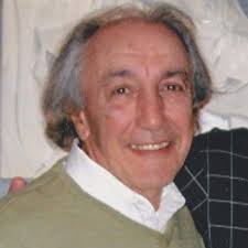 Patrick Mcveigh Email & Phone Number