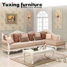 Thank you for your interest! China Living Room Corner Sofa Classical Upholstery Fabric Sectional Couch L Shape With Chaise Lounge China Corner Sofa Sectional Sofa