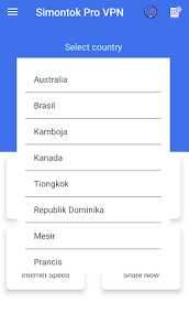 Download simontok apk 2019 | aplikasi simontok android terbaru top gratis. Simontok Apk Terbaru Vpn Pro 2019 1 0 Apk Androidappsapk Co