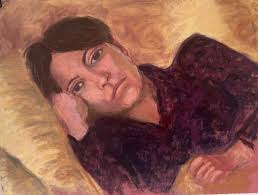 This is an updated photo taken in the daylight. Fun session! I have been  doing mostly portraits lately. It was fun working