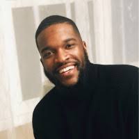 Wayne Isaacs Email & Phone Number