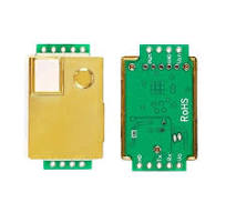 OPA4354AIPWR TSSOP14 Marking OPA4354A OPA4354AIPW Ic Chips ...