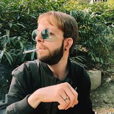 Skillup: "Amazing so to see so many #gam…"