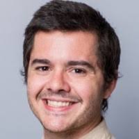 Dylan Hurley Email & Phone Number