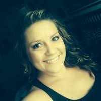 The Alternative Board (Worldwide) Management Team