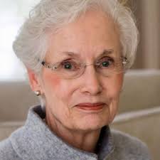 The News Leader Memorials and Obituaries