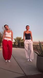 yayaya #saintgeezy @ariamagleby @laney