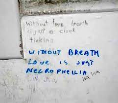 Be inspired and try out new things. 31 Funniest Sarcastic Replies To Public Signs Atchuup Cool Stories Daily