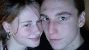 Canoe outing ends in tragedy