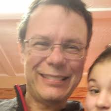 nixCraft 🐧: "😉 1995: PHP is dead, learn Co…"