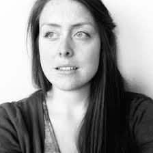 Nadia Tate (nadtate)