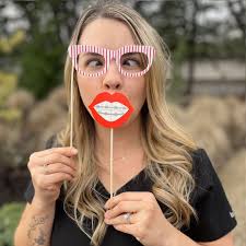 Meet Our Friendly Team at Ward Orthodontics