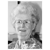 Search Eileen Knutson Obituaries and Funeral Services